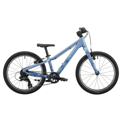 SCOTT Contrail 200